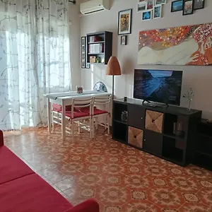 Il Gabbiano , Lido di Ostia Italia
